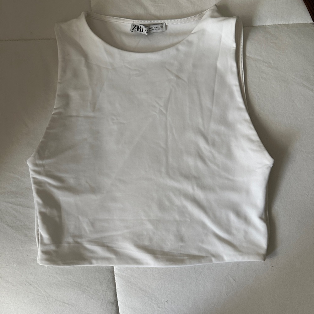 Top